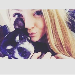 Meet your Posher, Sydney